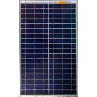 Solar Home Lighting